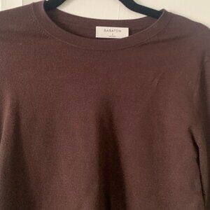 Aritzia